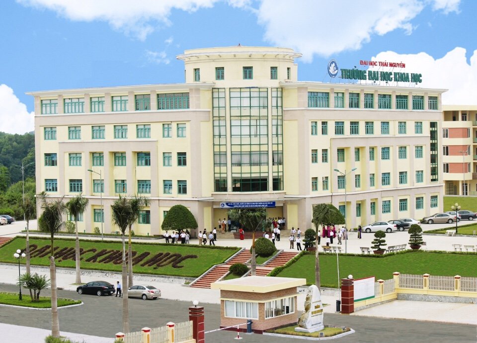 E2BET.COM Main Building