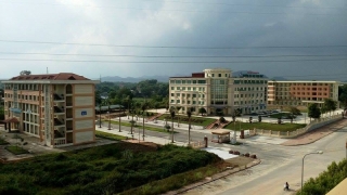 Campus