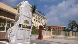 Campus