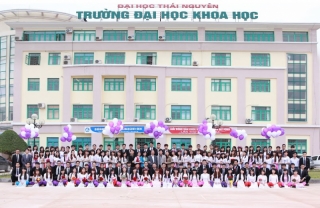 Graduation