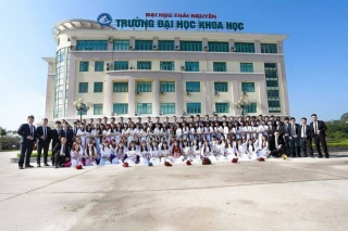 Graduation