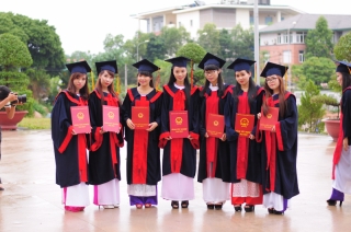 Girls