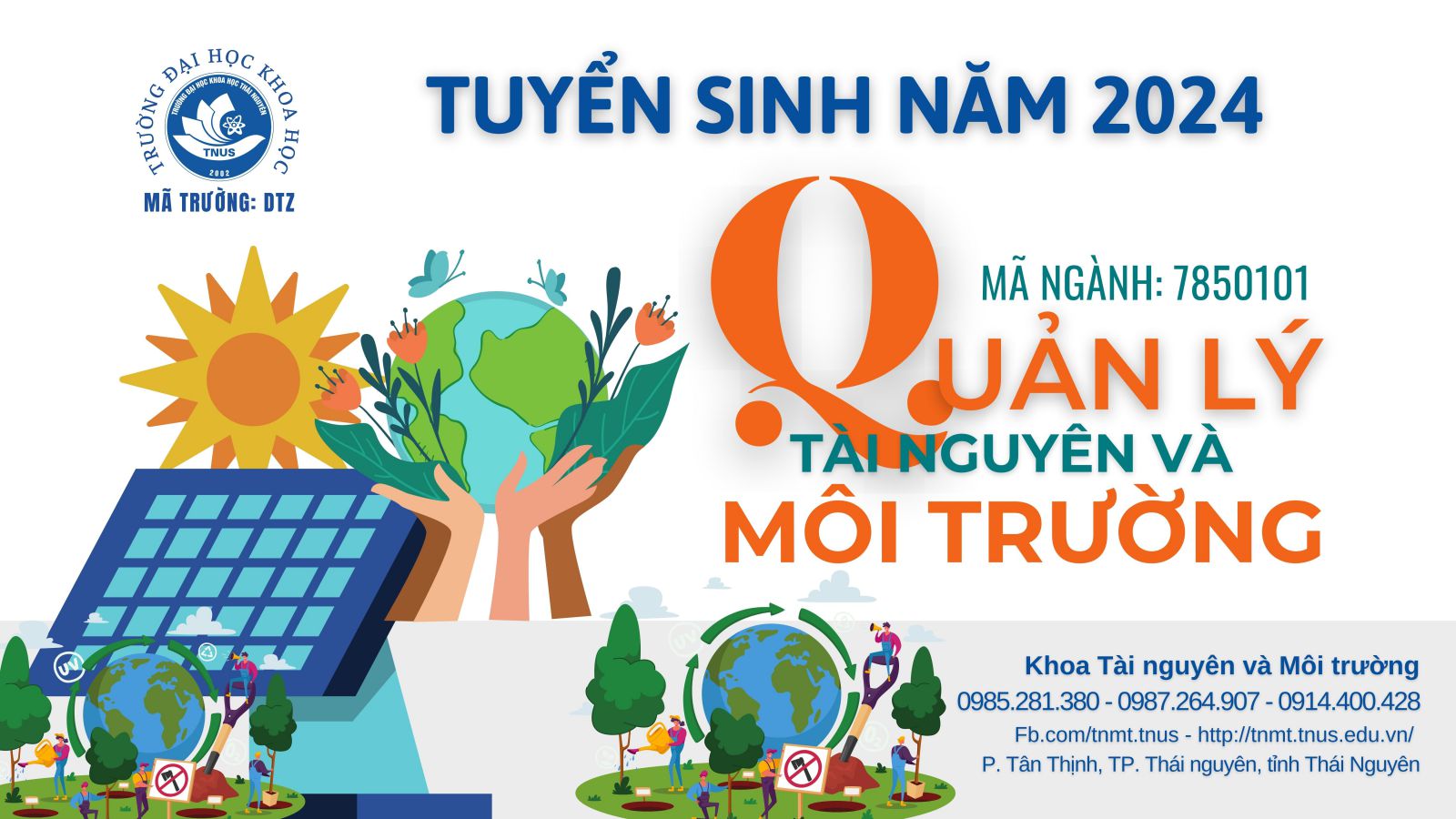 Kế hoạch đào tạo E2betpet.com giaitri tructuyen hệ chính quy trường E2BET vip mẽ Khoa học (Link vào E2BET.Com TOP 1 Việt Nam) năm học 2024-2025
