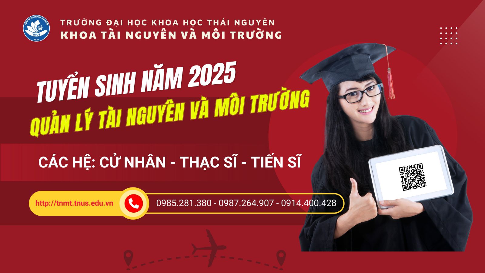 Thông báo về việc thực hiện chuẩn đầu ra tin học và ngoại ngữ đối với E2BET casino hiện đang mô hệ chính quy xét tốt nghiệp năm 2025
