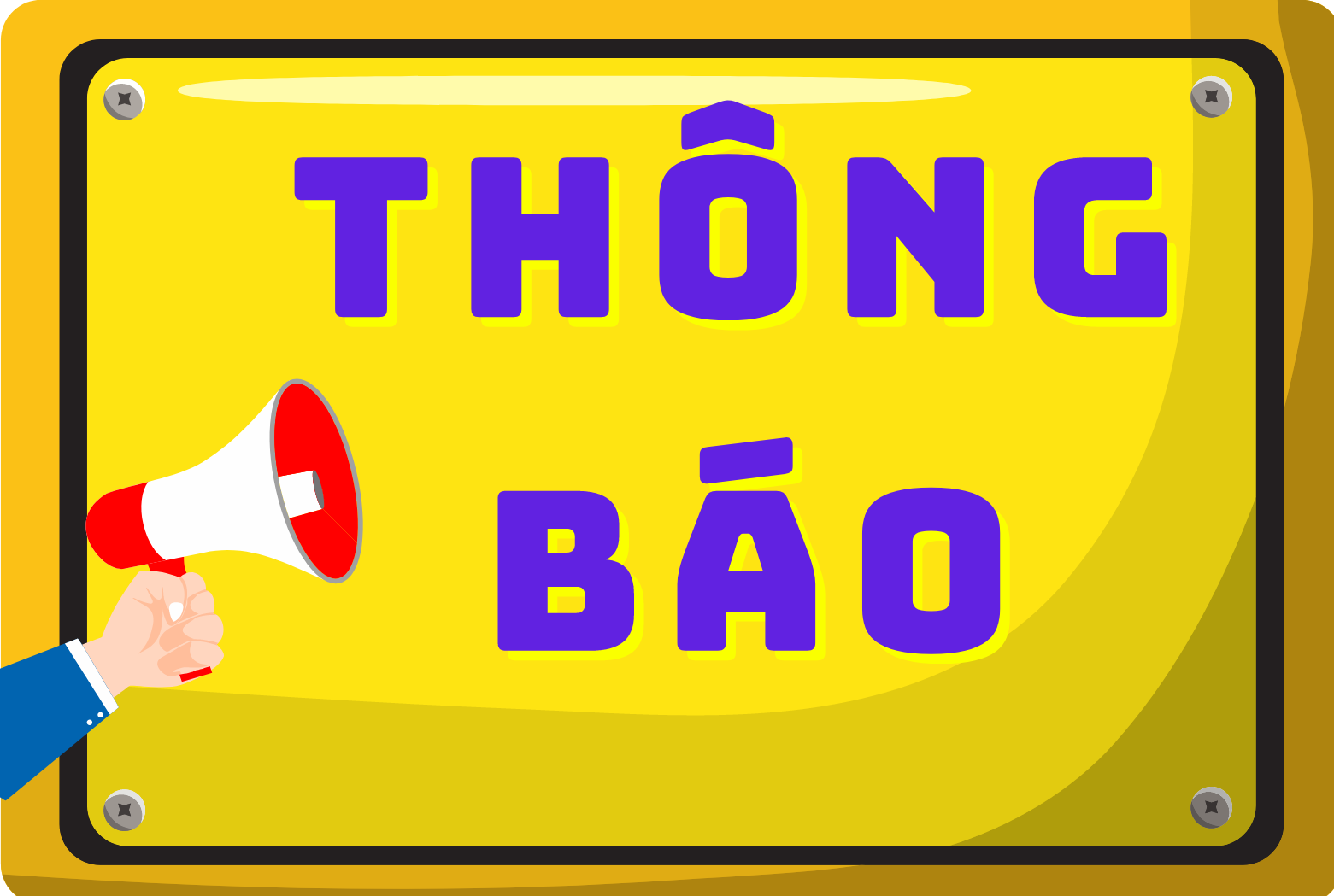 Thông báo thủ tục nhập học bổ sung cho các đối tượng trúng tuyển vào các ngành đào tạo E2betpet.com giaitri tructuyen hệ chính quy của Ehaibet được xếp hạng cao nhất - Link vào E2BET.Com TOP 1 Việt Nam năm 2022