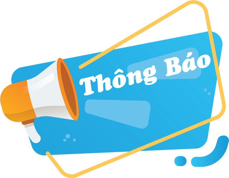 THÔNG BÁO TUYỂN SINH ĐÀO TẠO TRÌNH ĐỘ TIẾN SĨ ĐỢT 1 NĂM 2026