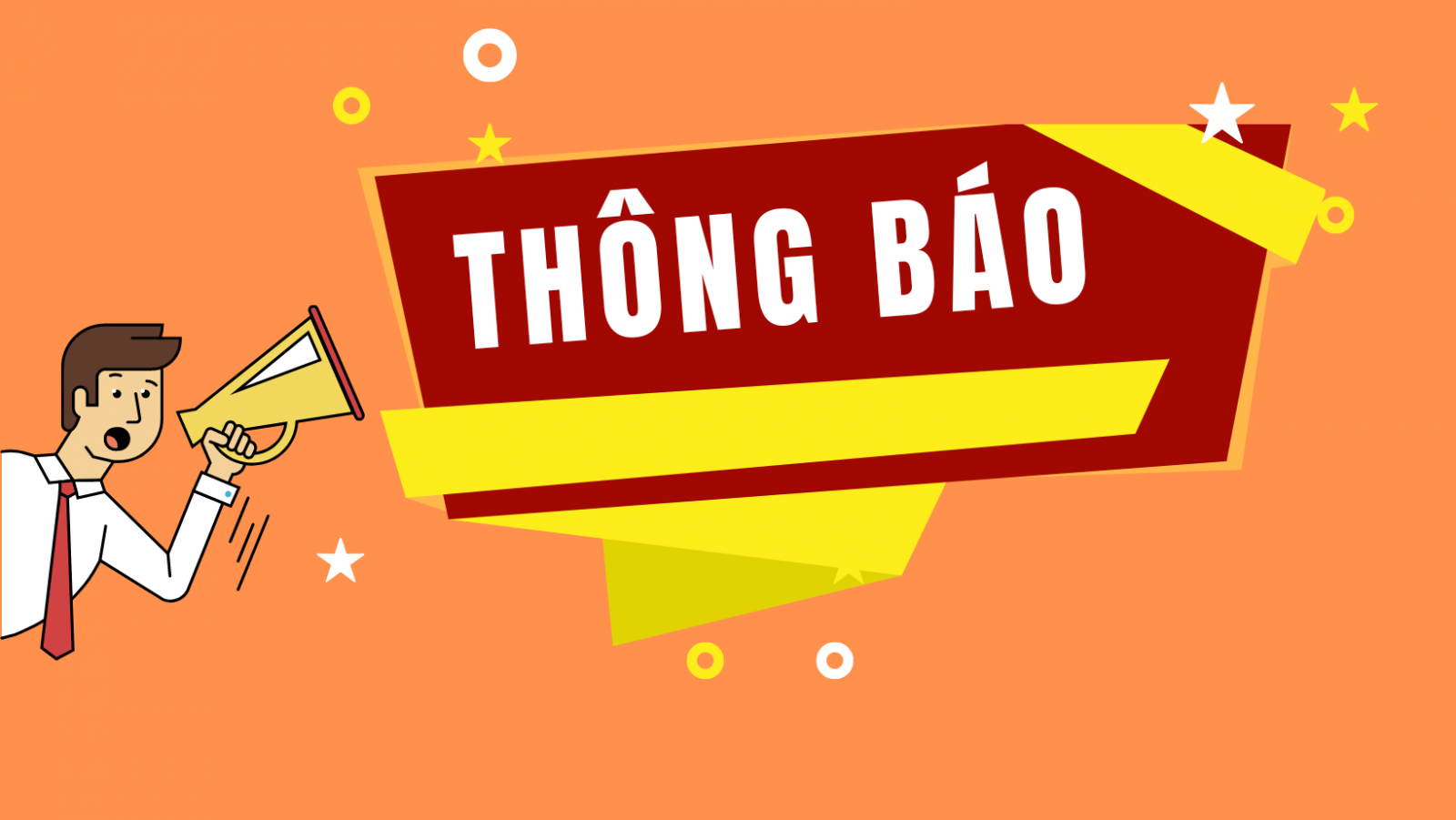 Thông báo tuyển sinh các chương trình bồi dưỡng, cấp E2bet vip cờ bạc trực tuyến theo tiêu chuẩn chức danh nghề nghiệp và vị trí việc làm năm 2023 (đợt 1)