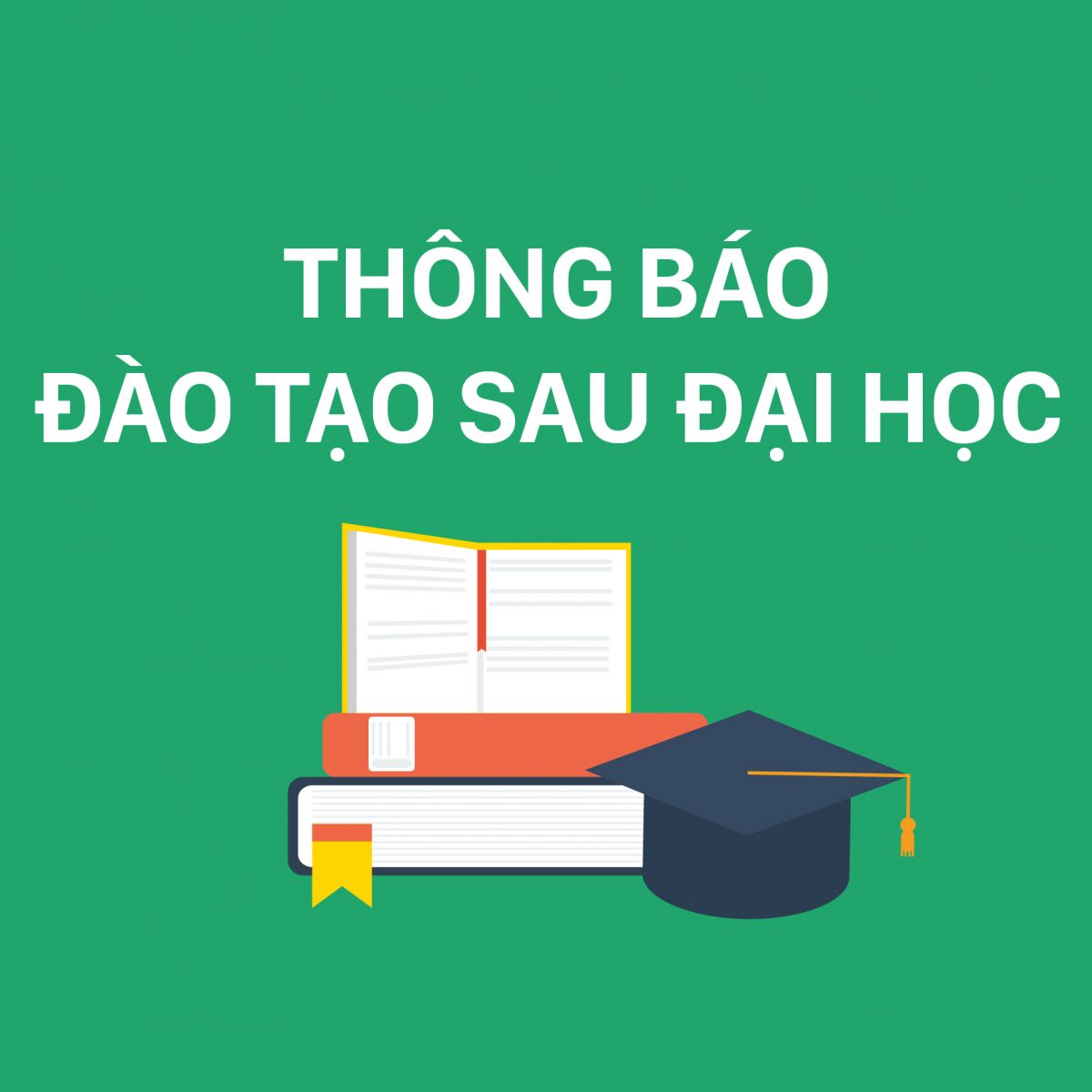 Thông báo tuyển sinh đào tạo trình độ E2BET vip mẽ đợt 2 năm 2025