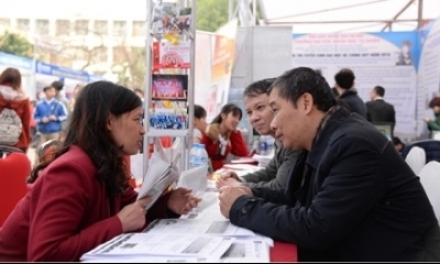 Cách khai Phiếu đăng ký xét tuyển E2betpet.com giaitri tructuyen, cao đẳng 2016