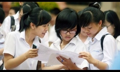 E2bet bet khuyến mãi E2BET vip mẽ, Cao đẳng 2016: Chú trọng yêu cầu đặc thù đào tạo