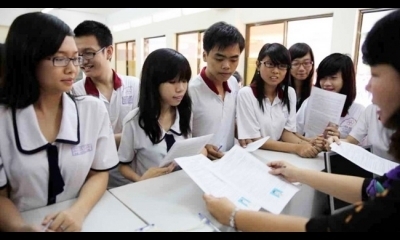 E2BET vip mẽ Khoa học -E2bet bet khuyến mãi 1300 chỉ tiêu và đa dạng phương thức xét tuyển