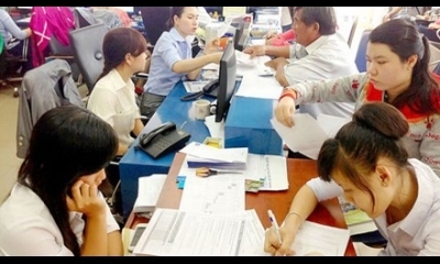 Lưu ý khi điền phiếu đăng ký xét tuyển và lựa chọn tổ hợp môn xét tuyển E2betpet.com giaitri tructuyen 2016