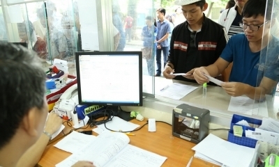 Một số điểm mới trong tuyển sinh E2betpet.com giaitri tructuyen cao đẳng 2016