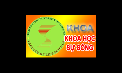Sinh học Y Dược – Hướng nghiên cứu mới của tập thể nghiên cứu thuộc khoa Khoa học sự sống trường ĐH Khoa học