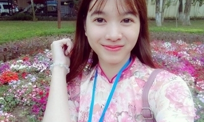 Tấm gương sáng trong học tập và nghiên cứu khoa học – Khoa Vật lý & Công nghệ