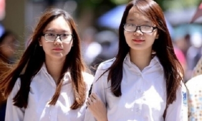 Kỳ thi THPT quốc gia 2017: Những điểm mới thí sinh bắt buộc phải biết