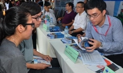 Không nên đăng ký quá nhiều nguyện vọng