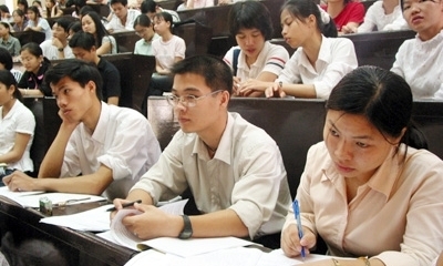 Học 