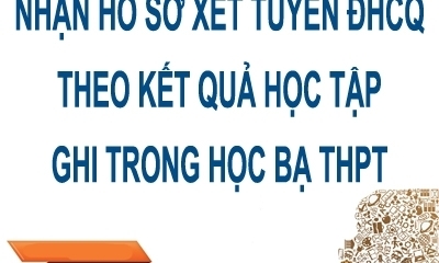 Từ ngày 01/03/2017 trường E2BET vip mẽ Khoa học nhận hồ sơ xét tuyển E2betpet.com giaitri tructuyen chính quy năm 2017 theo kết quả học tập được ghi trong học bạ THPT