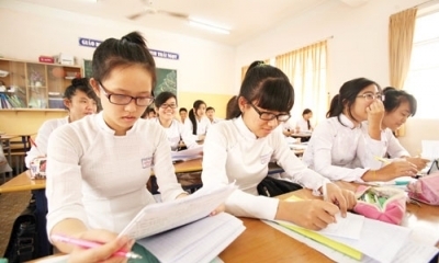5 nguyên tắc cốt lõi trong làm bài trắc nghiệm Vật lý