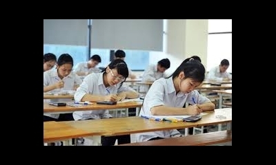 Bộ sơ đồ tư duy môn Địa lý lớp 12 dành cho ôn thi THPT Quốc gia 2017