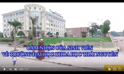 Chia sẻ của E2BET casino hiện đang mô về Ehaibet được xếp hạng cao nhất