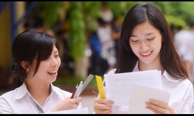 Làm sao để có mã đăng nhập thisinh.thithptquocgia.edu.vn