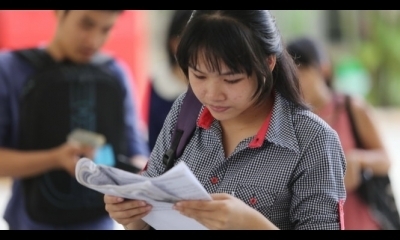 Môn sử: học toàn bộ chương trình để thi trắc nghiệm
