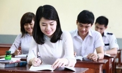 Những chương chiếm lượng câu hỏi nhiều trong đề thi môn sinh