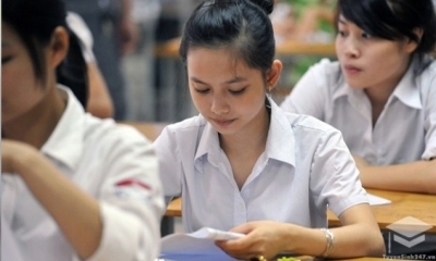 Những nguyên tắc quan trọng khi thi trắc nghiệm môn Hóa