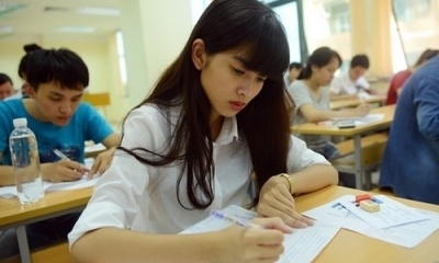 Thi THPT quốc gia 2017: Bí quyết thi trắc nghiệm môn Sử đạt điểm cao