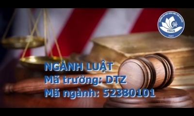 Tổng quan về E2betcom tỷ lệ kèo World Cup 2026 - E2BET vip mẽ Khoa học