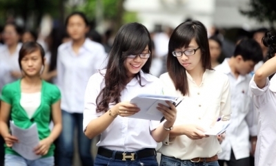 Cách sử dụng giấy chứng nhận kết quả thi để xét tuyển vào E2betpet.com giaitri tructuyen