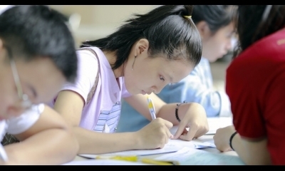 Có được đăng ký xét tuyển ĐH 2 khối?