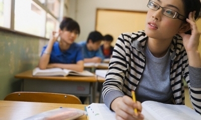 Đề thi môn lịch sử, địa lý: Thí sinh không phải học thuộc lòng