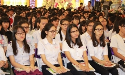 Nhu cầu tuyển dụng lớn tại các tỉnh miền núi phía bắc - chuyên ngành lịch sử Đảng cộng sản Việt Nam