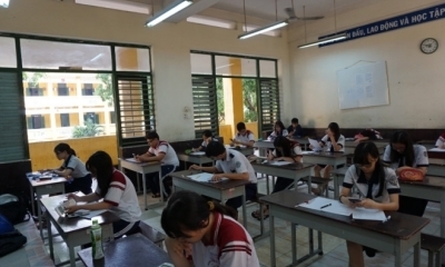 Thi thử E2betpet.com giaitri tructuyen, áp lực thật