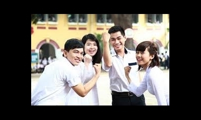 Tỉ lệ các đáp án A, B, C D, ở đề thi minh hoạ lần 3 như thế nào?