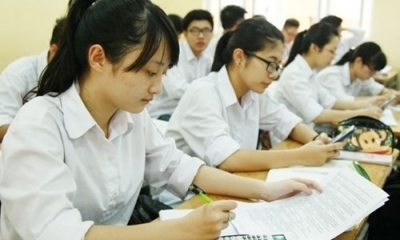 Chiến thuật ôn thi cấp tốc môn Vật lý trong 2 tuần