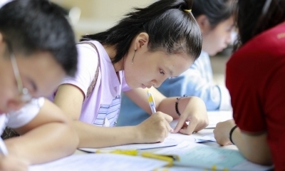 Những ưu điểm của hình thức xét tuyển E2betpet.com giaitri tructuyen theo học bạ lớp 12
