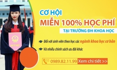 E2bet bet khuyến mãi E2betpet.com giaitri tructuyen hệ chính quy năm 2017 trường E2BET vip mẽ Khoa học