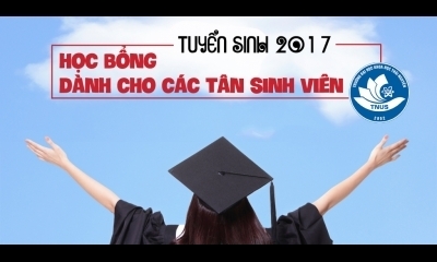 Học bổng dành cho các tân E2BET casino hiện đang mô năm 2017