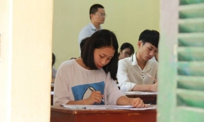 Hướng dẫn 2 cách điều chỉnh nguyện vọng đăng ký xét tuyển E2betpet.com giaitri tructuyen