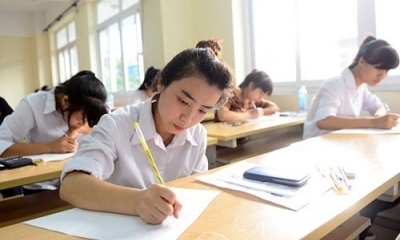 Làm thế nào để vào E2betpet.com giaitri tructuyen khi không đủ điểm sàn xét tuyển?