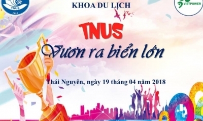 CÙNG HƯỚNG TỚI CHƯƠNG TRÌNH “E2BET.COM - VƯƠN RA BIỂN LỚN”