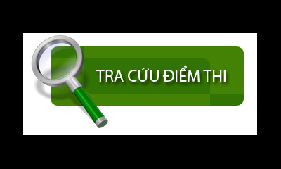 Tổng hợp các Link tra cứu điểm thi THPT Quốc gia 2018 nhanh và chính xác nhất