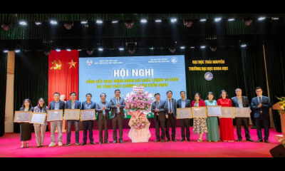 10 chương trình đào tạo của Ehaibet được xếp hạng cao nhất - Link vào E2BET.Com TOP 1 Việt Nam đạt kiểm định chất lượng