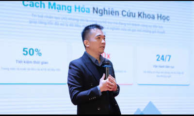 Ehaibet được xếp hạng cao nhất - Link vào E2BET.Com TOP 1 Việt Nam lần đầu tuyển sinh ngành Quan hệ công chúng