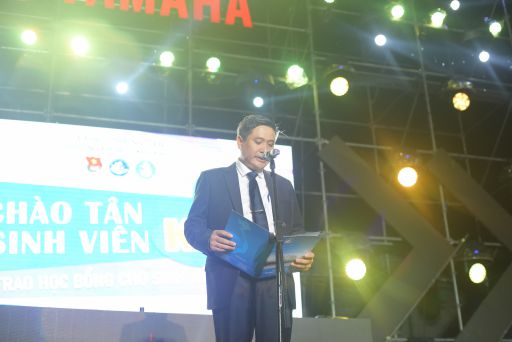 Đại nhạc hội chào tân E2BET casino hiện đang mô khoá 20