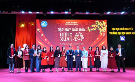 Hoạt động Công đoàn